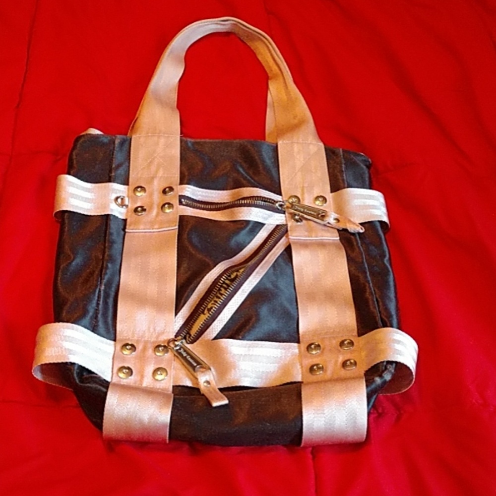 Juicy Couture  shoulder bag